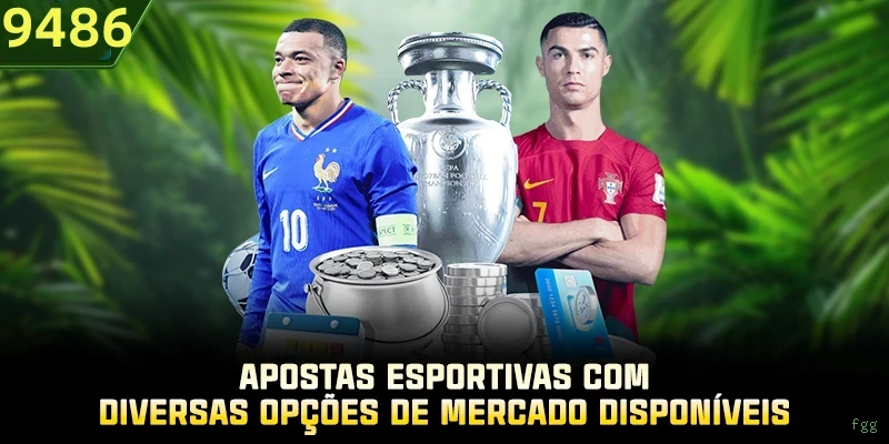 APK oficial da fgg para Android