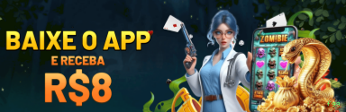 APP oficial da fgg para mobile
