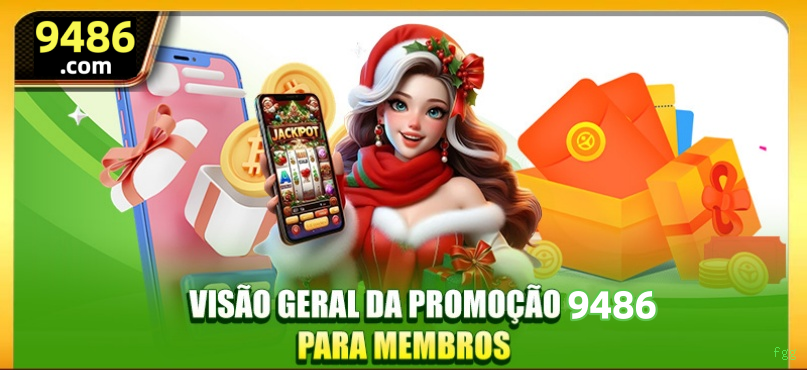 Baixar app da fgg gratuitamente