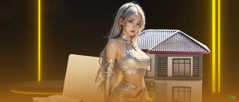 Apostas esportivas da fgg com odds competitivas