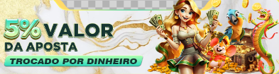 Apostas esportivas da fgg com odds competitivas
