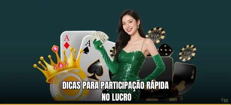 Download gratuito do app da fgg