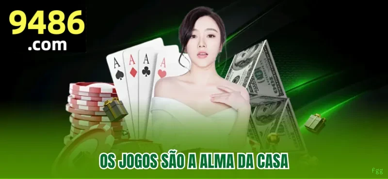 Jogos de fortune da fgg com prêmios incríveis