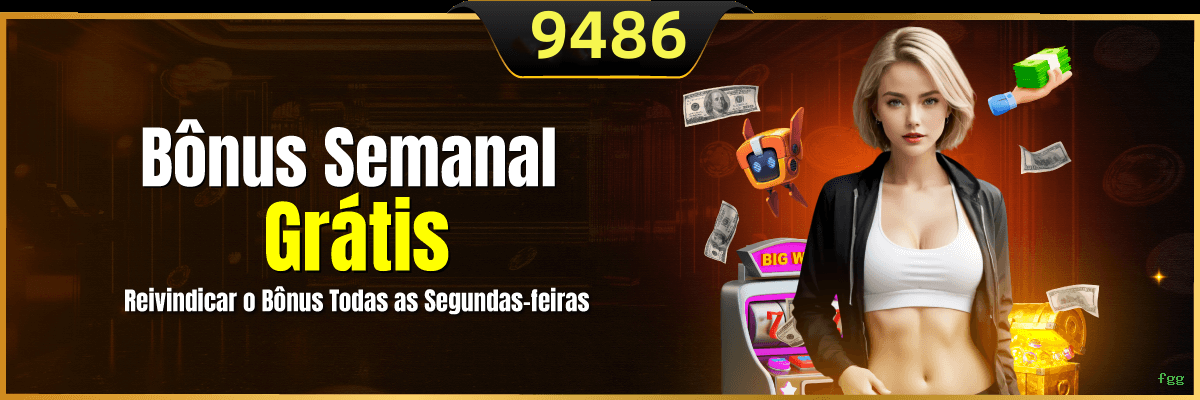Como instalar o app da fgg