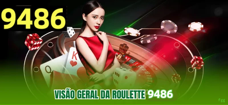 Plataforma completa da fgg com todos os jogos