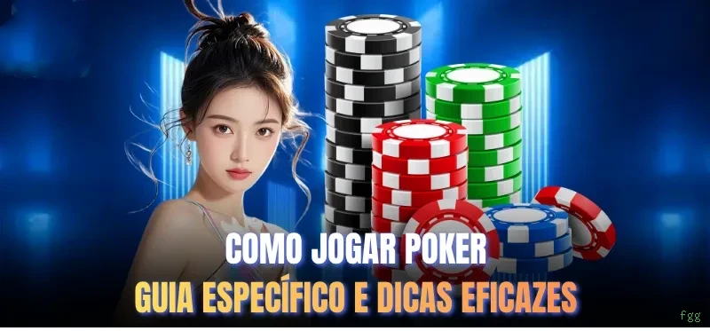 Programa VIP exclusivo da fgg