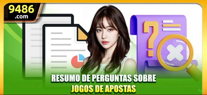 Ganhe prêmios incríveis na fgg