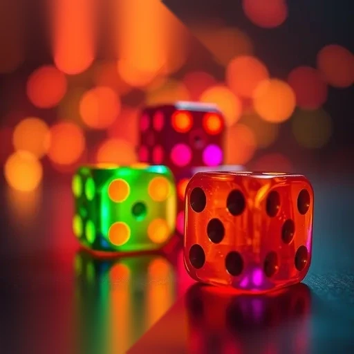 Vantagens exclusivas fgg para jogadores brasileiros - São Paulo, Rio, BH