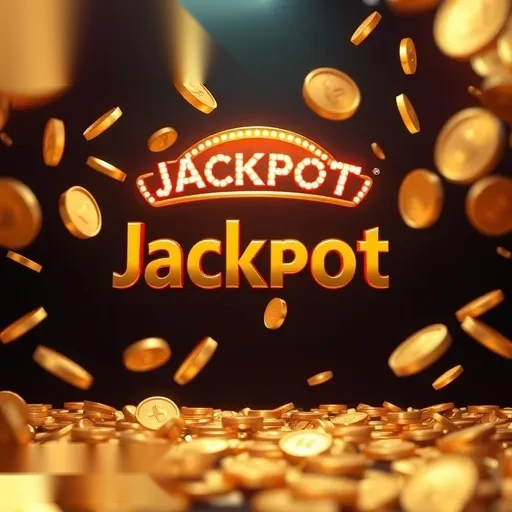 Estatísticas de bônus da fgg em São Paulo, Rio de Janeiro e Brasília