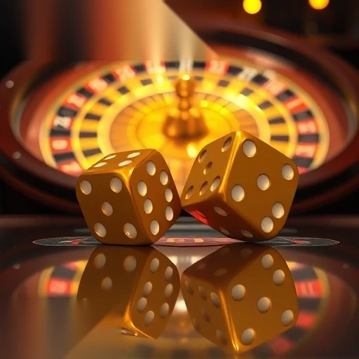 fgg bônus R$5.000 + 500 giros - Rollover 35x, prazo 30 dias, 38% taxa conversão