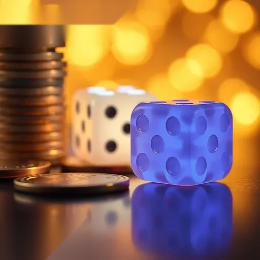 FAQ fgg Brasil - Perguntas frequentes sobre bônus, PIX, RTP, APP mobile e VIP