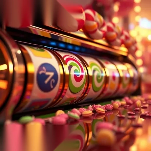 Catálogo fgg 3.100+ jogos - Pragmatic Play, Evolution, NetEnt