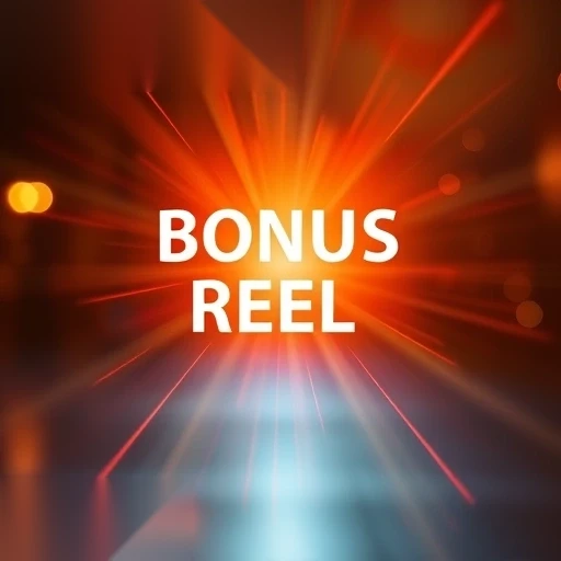 Grandes vencedores fgg de São Paulo, Rio de Janeiro, Belo Horizonte - Saques PIX confirmados