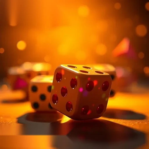 fgg APP mobile iOS Android - 187 mil downloads São Paulo Rio BH