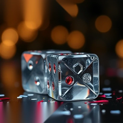 fgg PIX instantâneo Brasil - Depósito e saque em minutos 24/7