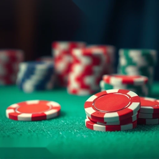 Jogo responsável fgg - Ferramentas de controle, limites, auto-exclusão, suporte CVV 188