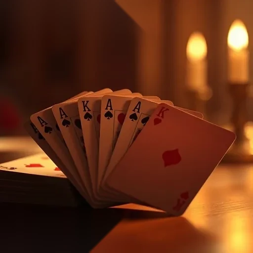 Tabela RTP verificado dos top 15 jogos mais populares fgg - Gates of Olympus, Fortune Tiger, Aviator