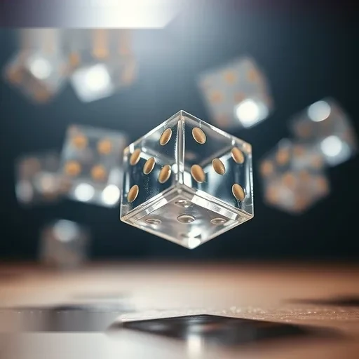 fgg segurança SSL 256-bit - Licença Curaçao, eCOGRA, GLI certificado