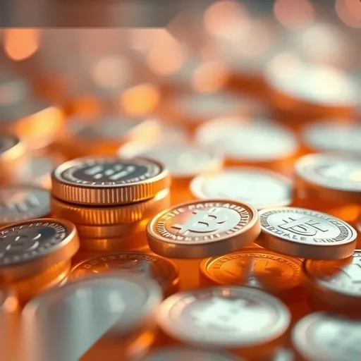 Estatísticas fgg 2025–2026 - 120 mil jogadores ativos, R$72.5M pagos, RTP 96.52%