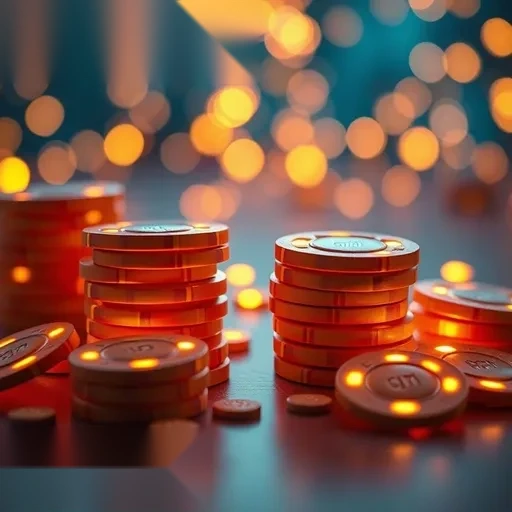 fgg suporte 24/7 português Brasil - 47 atendentes brasileiros chat ao vivo